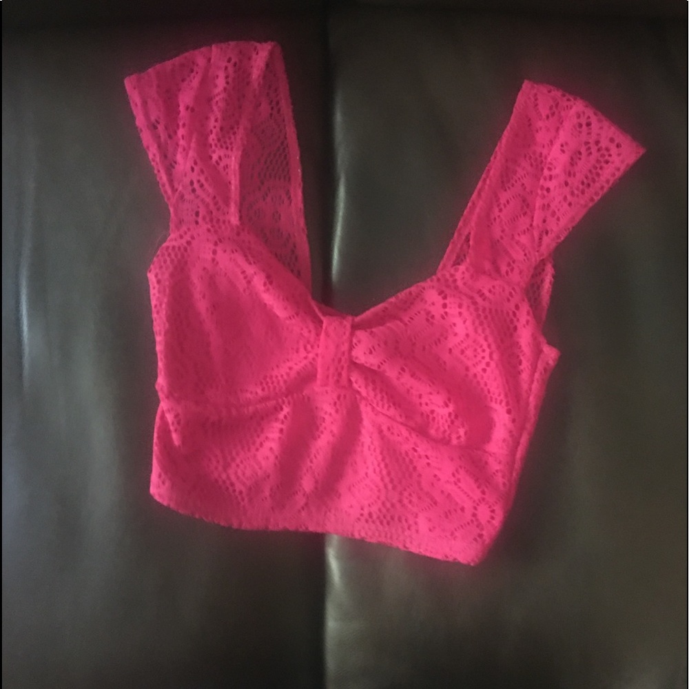 High risk belly bottom show blouses